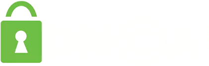 DMCA Protected